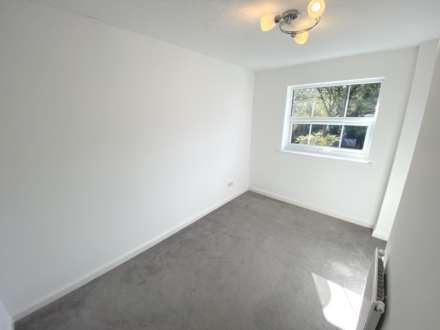 Poultney Close, Shenley, Image 10