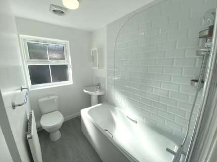 Poultney Close, Shenley, Image 11