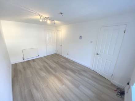 Poultney Close, Shenley, Image 3