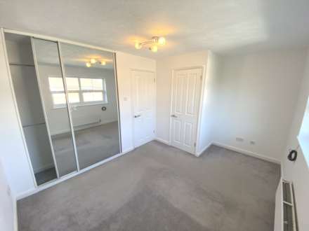 Poultney Close, Shenley, Image 8