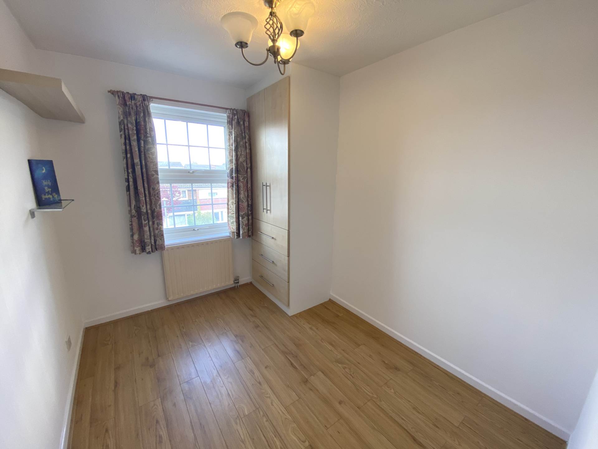 Welbeck Close, Borehamwood, Image 16