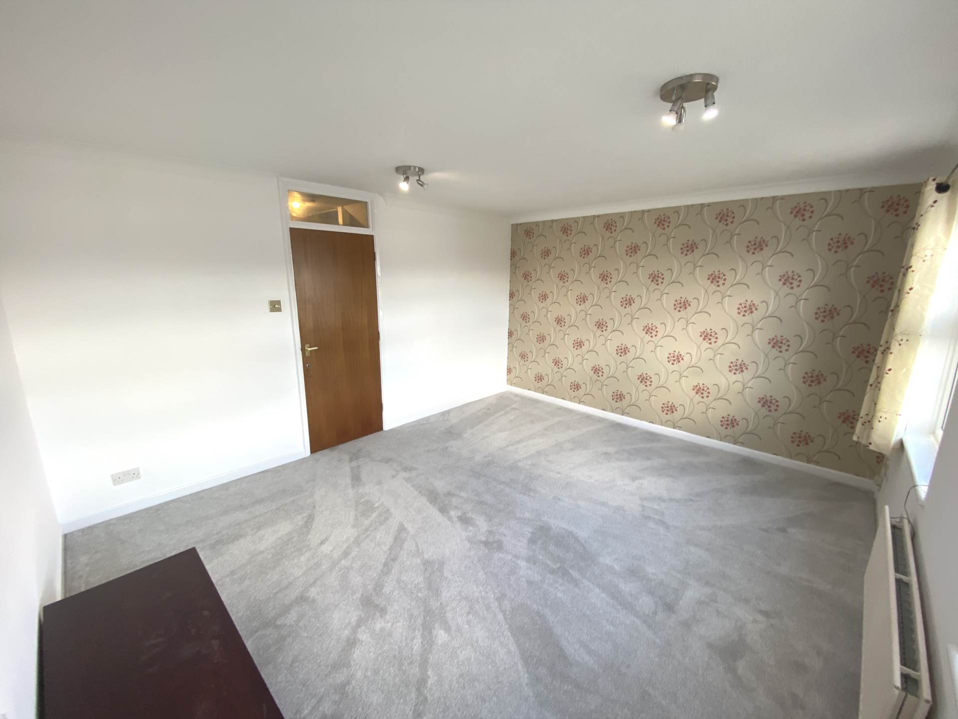 Welbeck Close, Borehamwood, Image 2