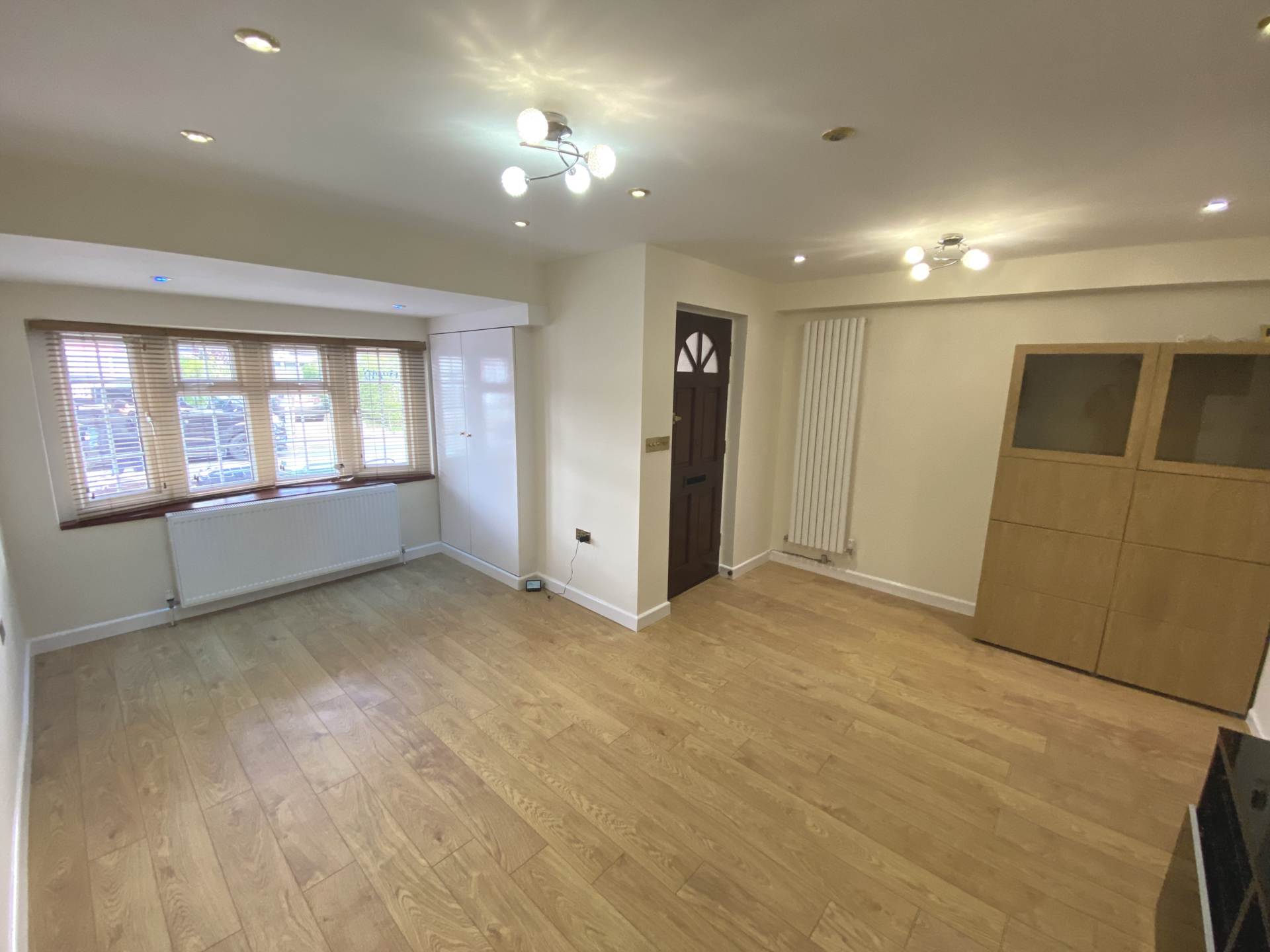 Welbeck Close, Borehamwood, Image 4