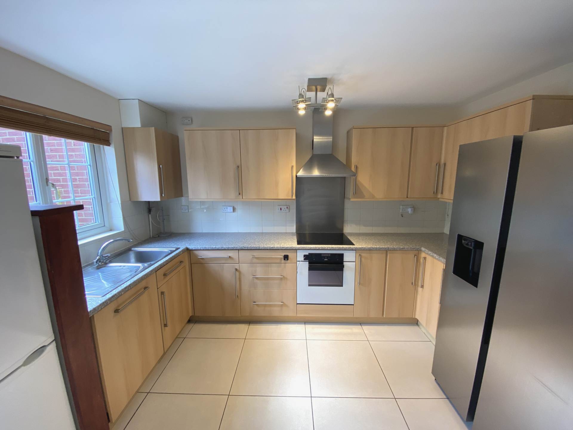 Welbeck Close, Borehamwood, Image 7