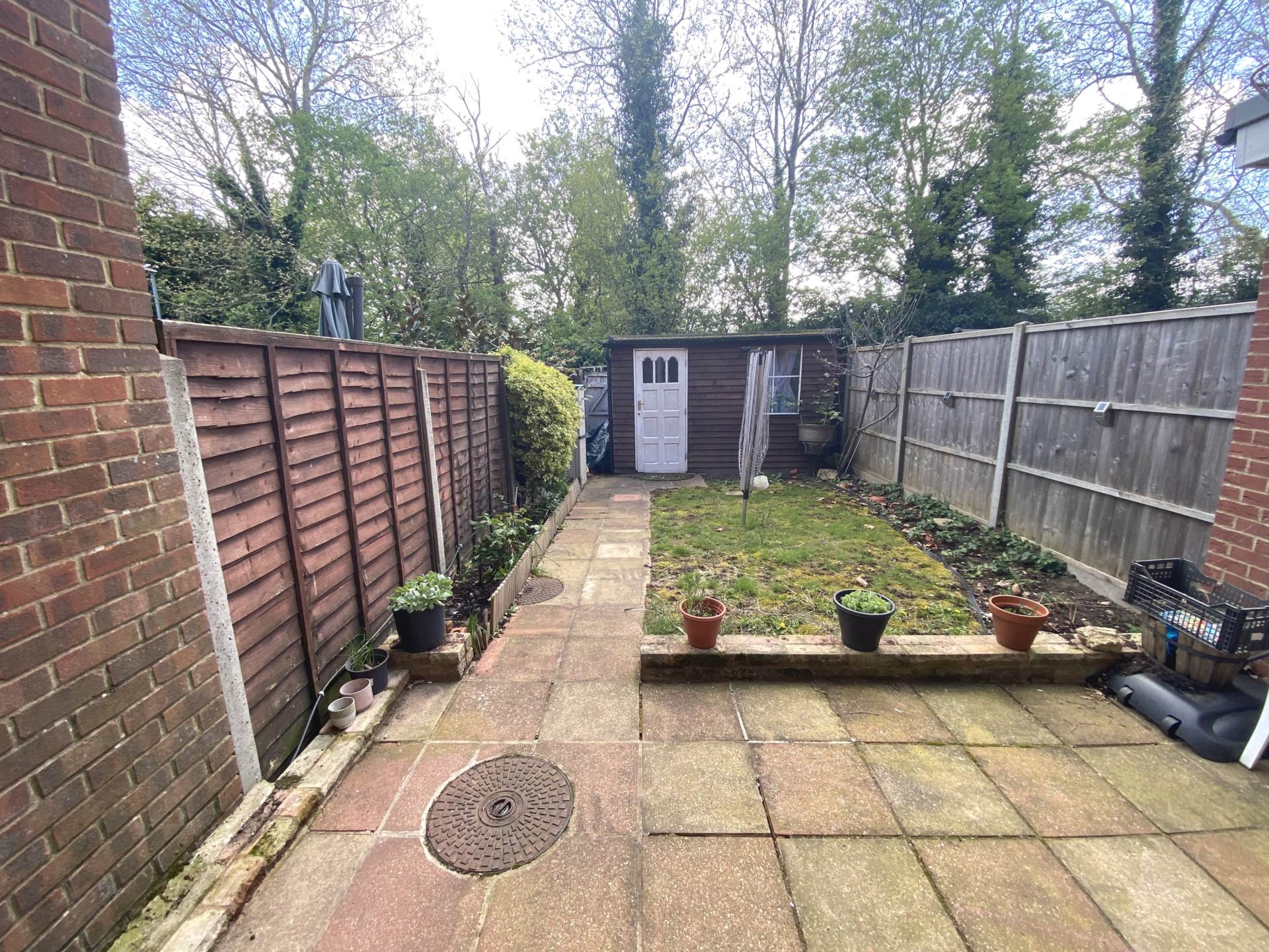 Welbeck Close, Borehamwood, Image 8