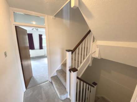 Welbeck Close, Borehamwood, Image 10