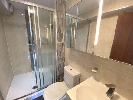 Welbeck Close, Borehamwood, Image 13