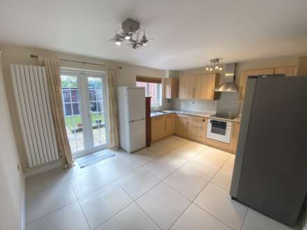 Welbeck Close, Borehamwood, Image 6