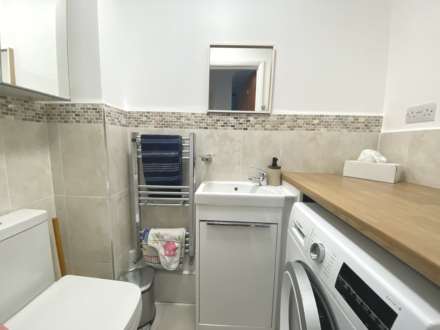 Welbeck Close, Borehamwood, Image 9