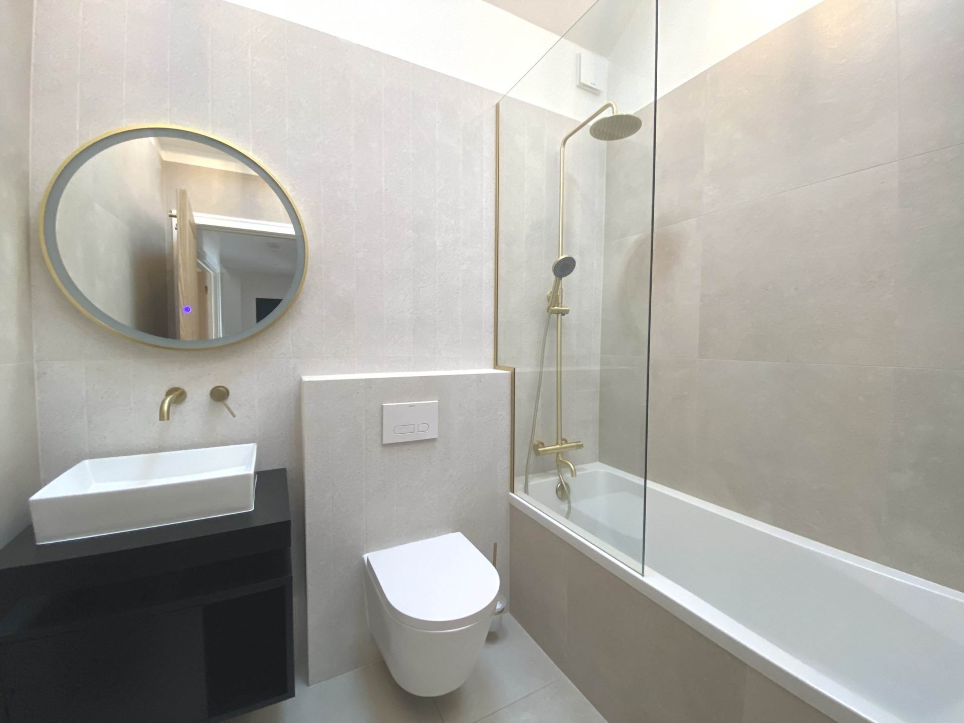 Mount Pleasant Lane, Bricket Wood, Image 10