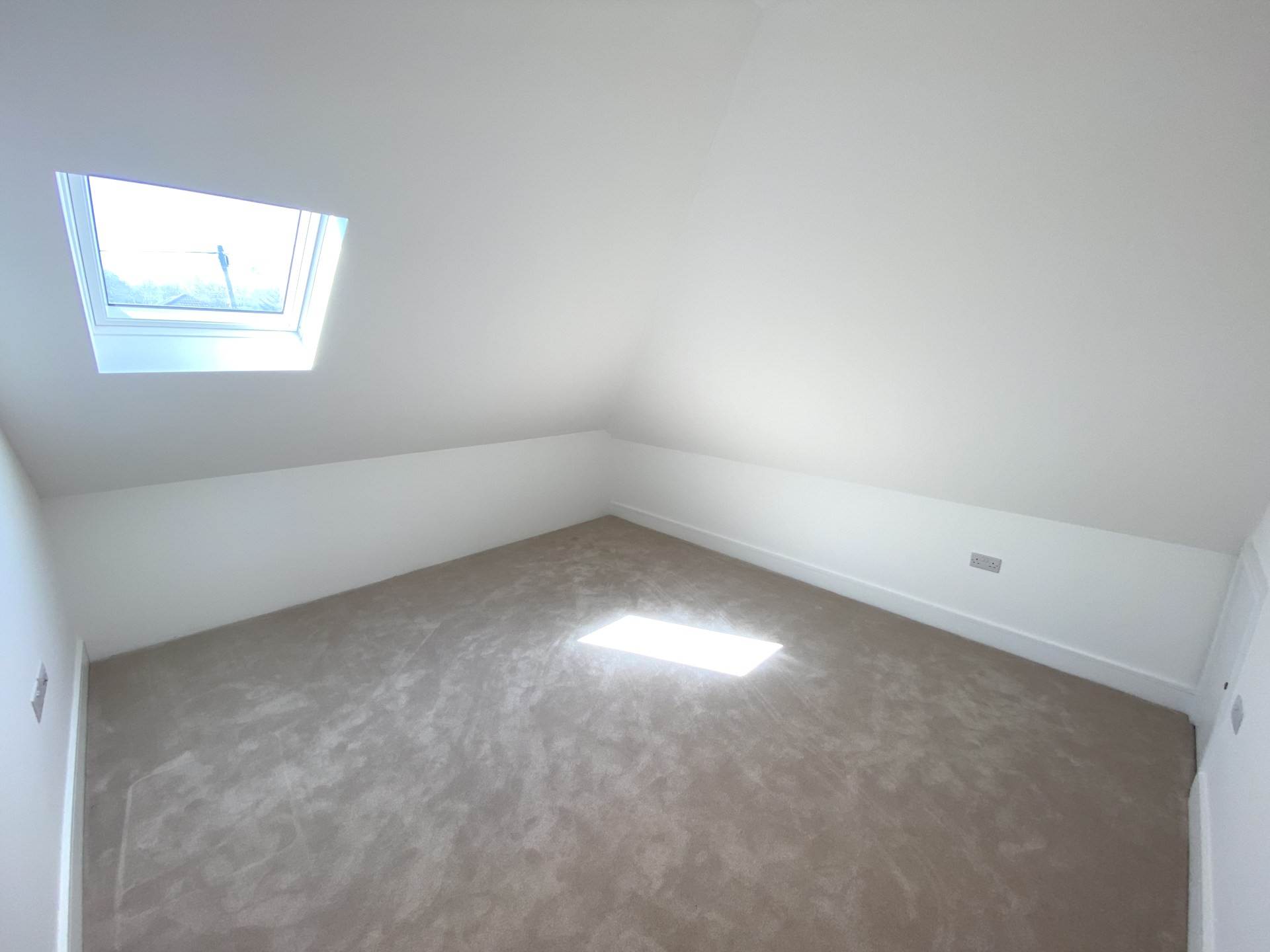 Mount Pleasant Lane, Bricket Wood, Image 11