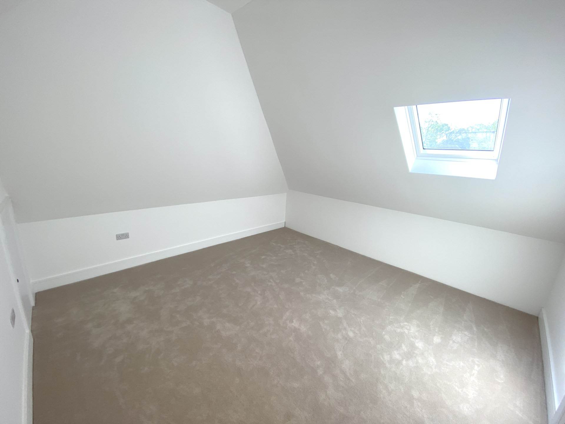 Mount Pleasant Lane, Bricket Wood, Image 12