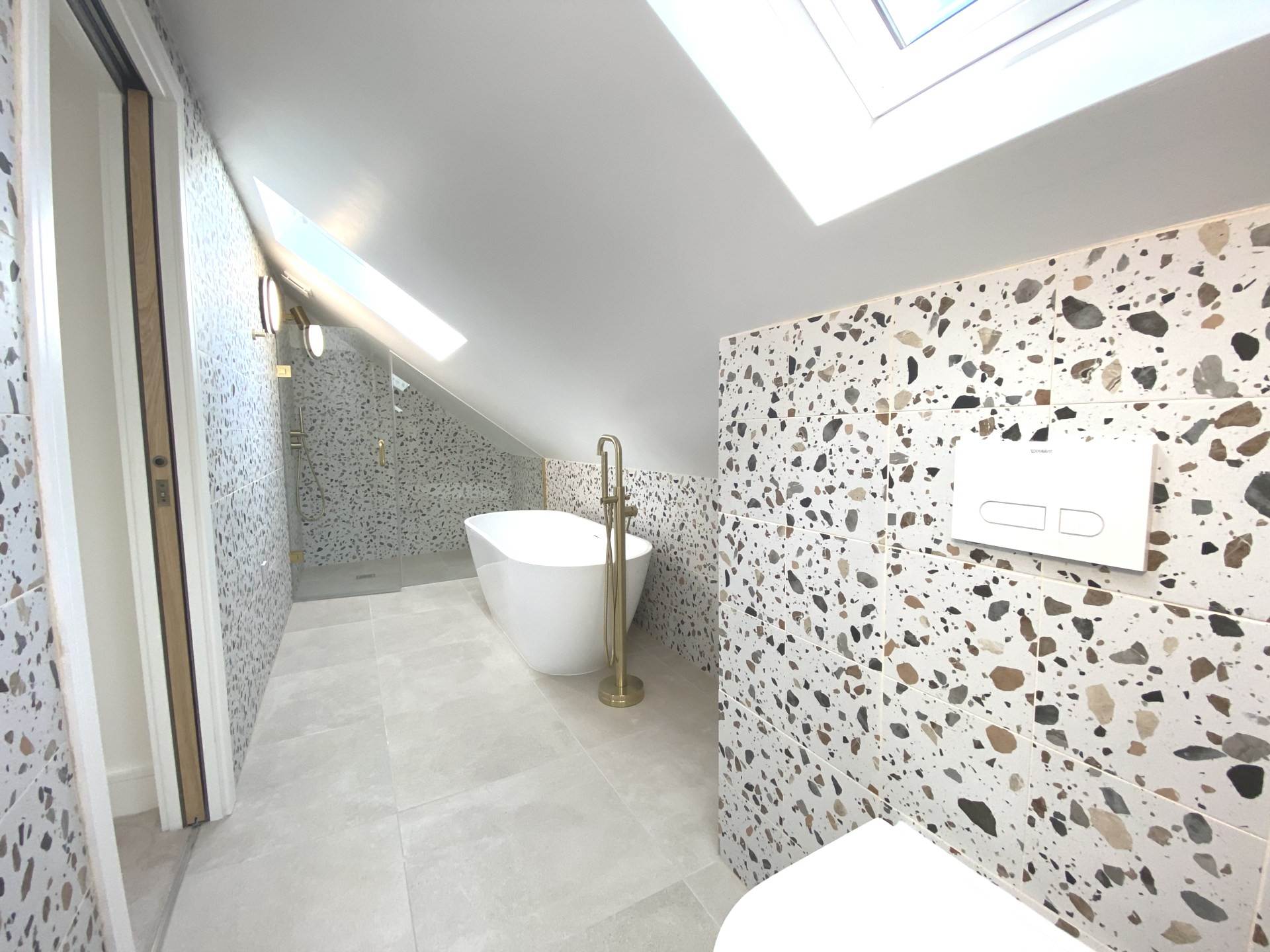 Mount Pleasant Lane, Bricket Wood, Image 13