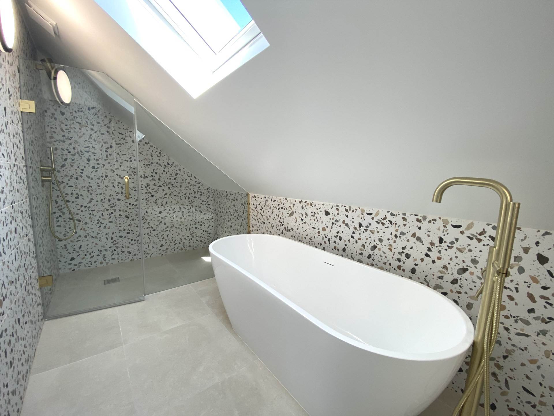 Mount Pleasant Lane, Bricket Wood, Image 14