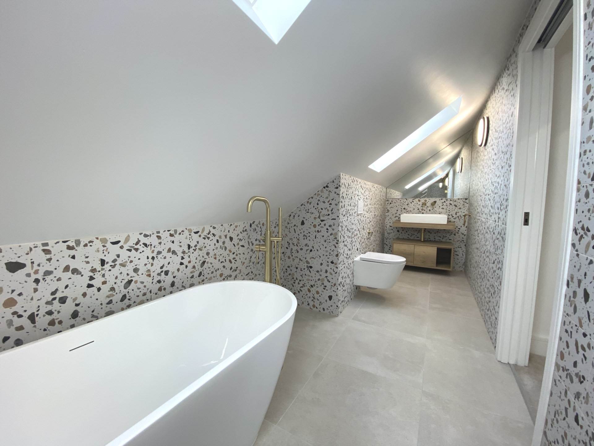 Mount Pleasant Lane, Bricket Wood, Image 15