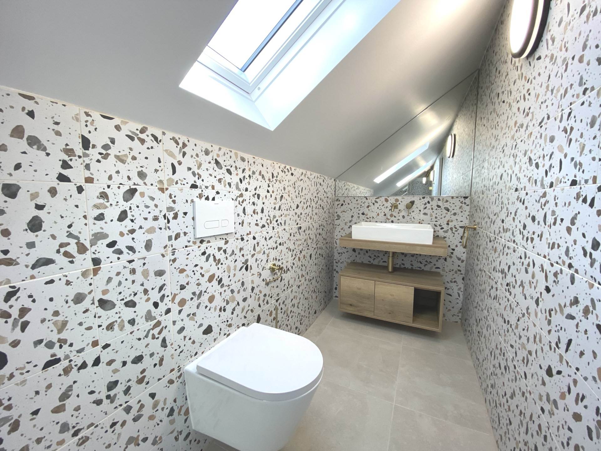 Mount Pleasant Lane, Bricket Wood, Image 16