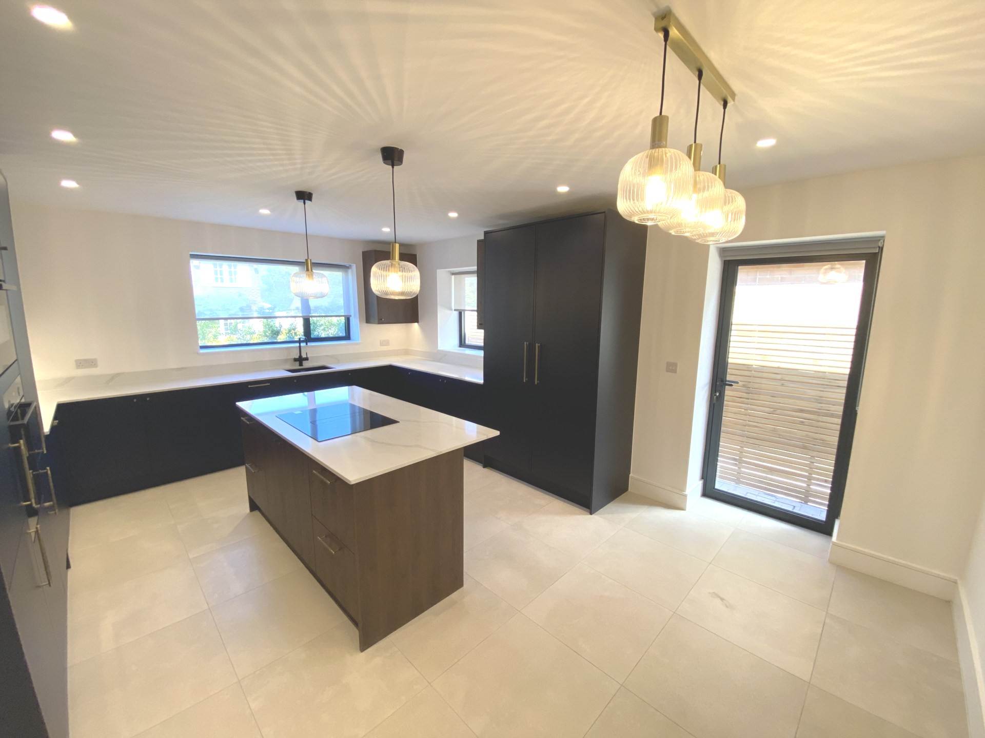 Mount Pleasant Lane, Bricket Wood, Image 3