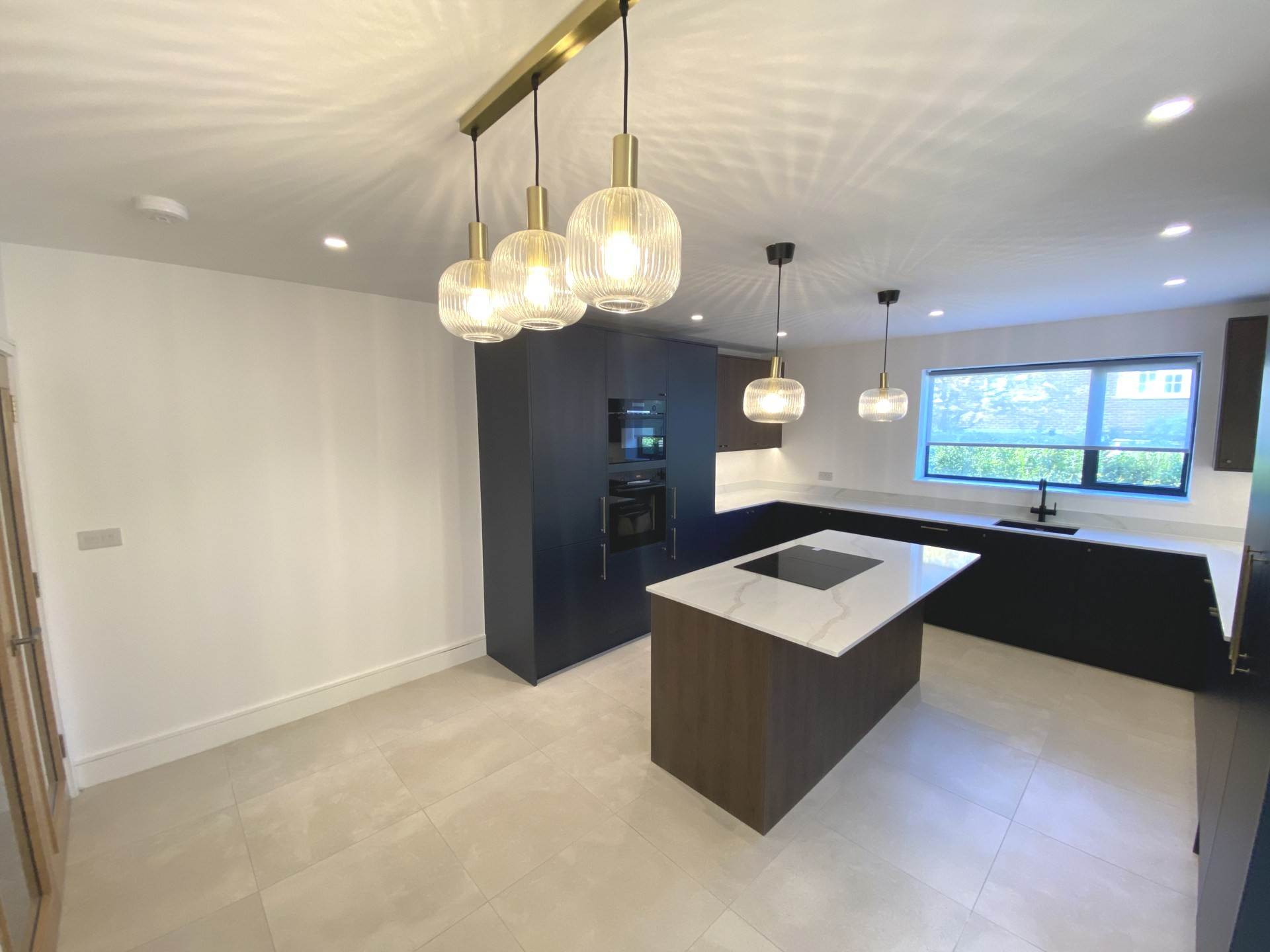 Mount Pleasant Lane, Bricket Wood, Image 4