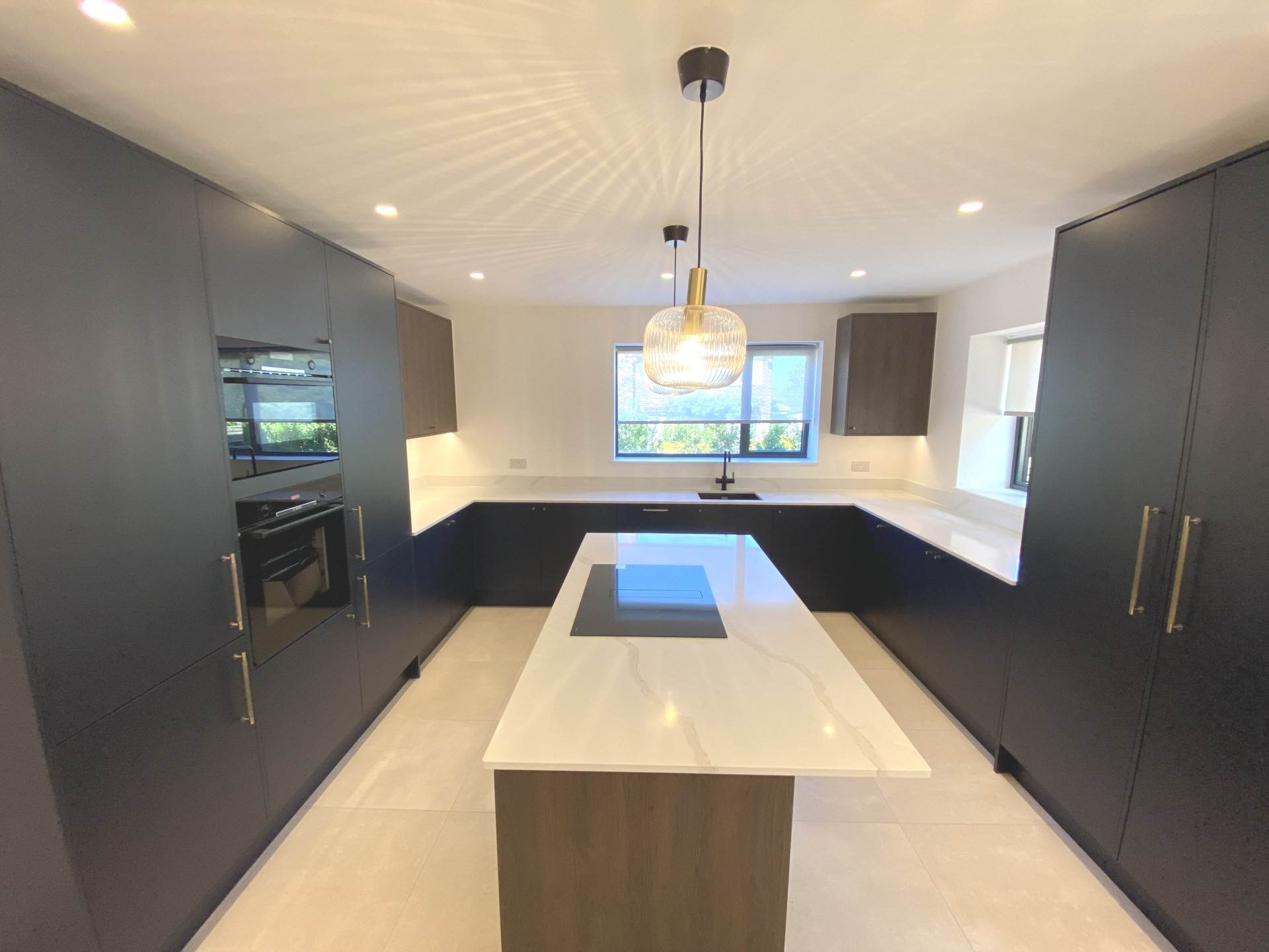 Mount Pleasant Lane, Bricket Wood, Image 5