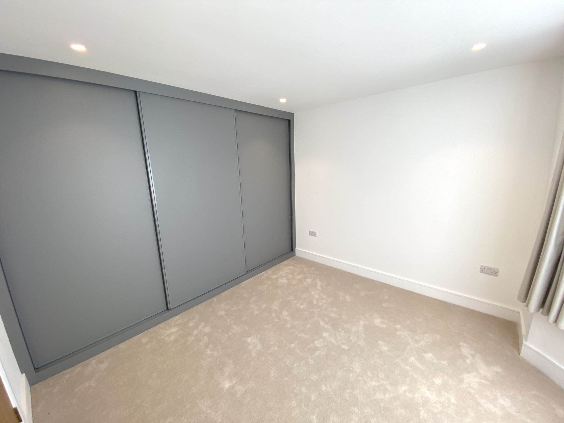 Mount Pleasant Lane, Bricket Wood, Image 6