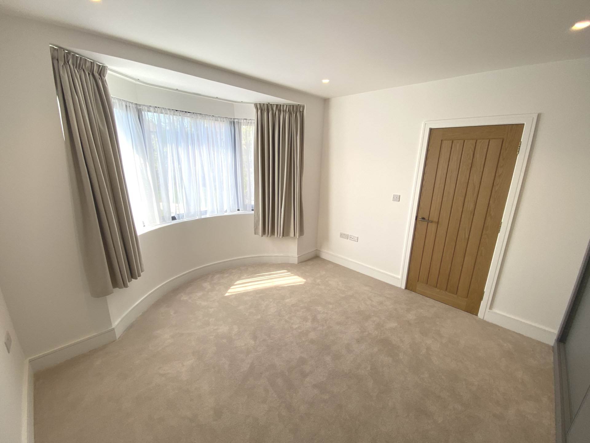 Mount Pleasant Lane, Bricket Wood, Image 7