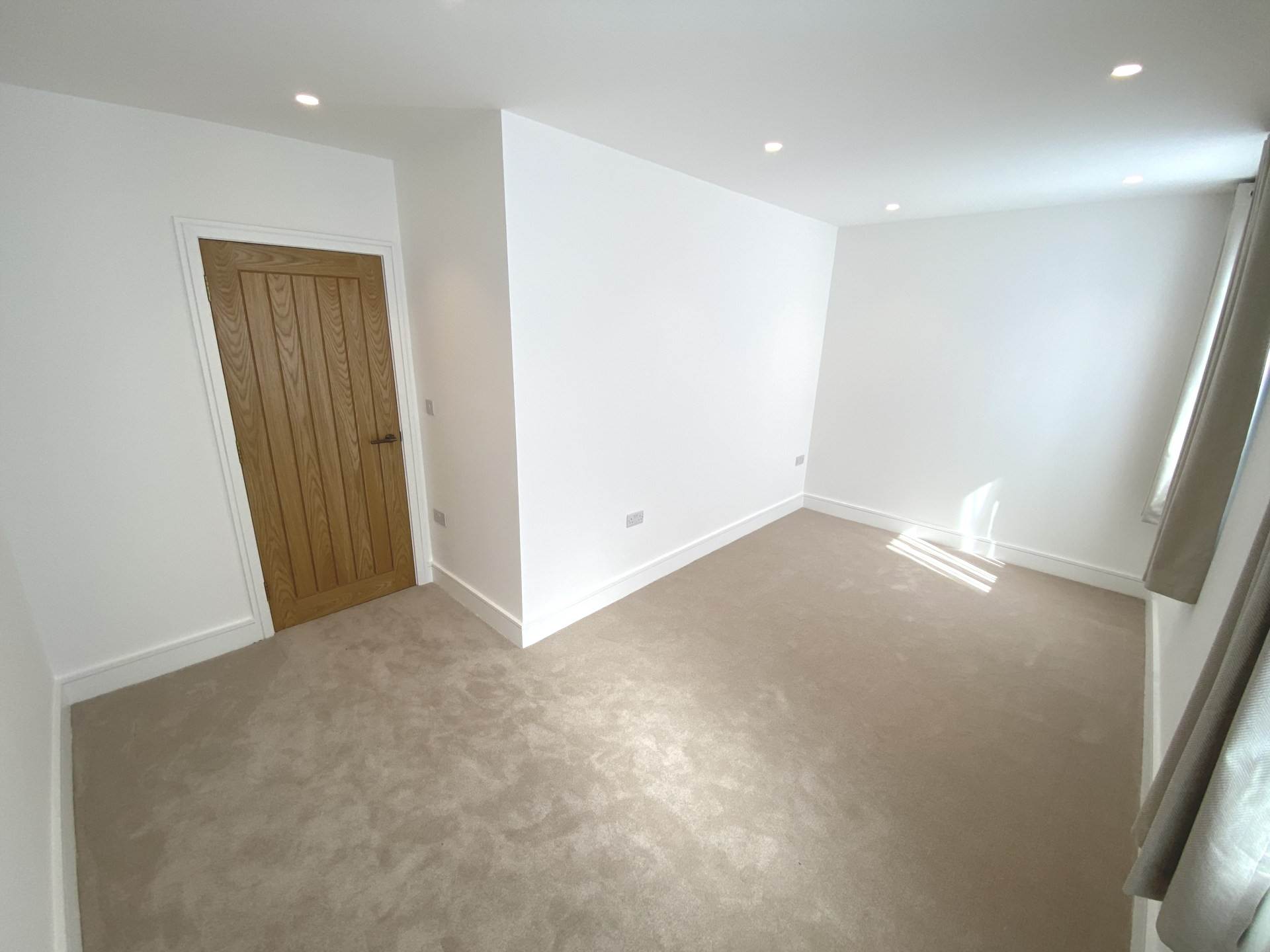 Mount Pleasant Lane, Bricket Wood, Image 8