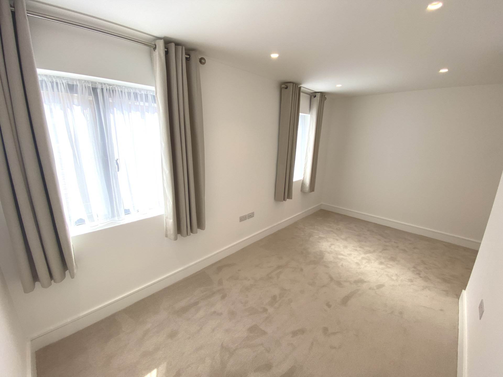 Mount Pleasant Lane, Bricket Wood, Image 9