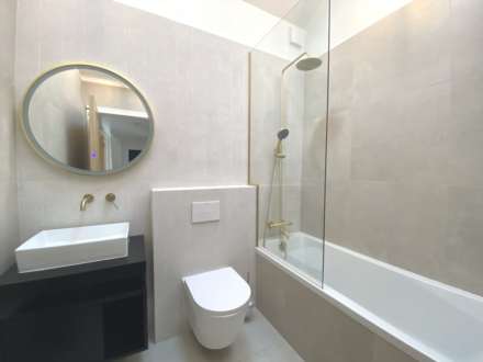 Mount Pleasant Lane, Bricket Wood, Image 10