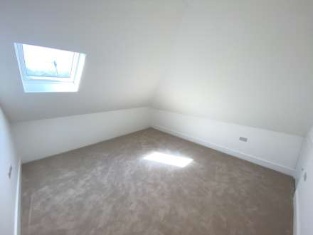 Mount Pleasant Lane, Bricket Wood, Image 11