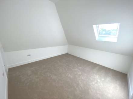 Mount Pleasant Lane, Bricket Wood, Image 12