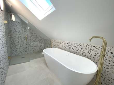 Mount Pleasant Lane, Bricket Wood, Image 14