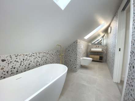 Mount Pleasant Lane, Bricket Wood, Image 15