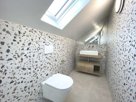 Mount Pleasant Lane, Bricket Wood, Image 16