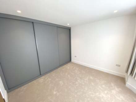 Mount Pleasant Lane, Bricket Wood, Image 6