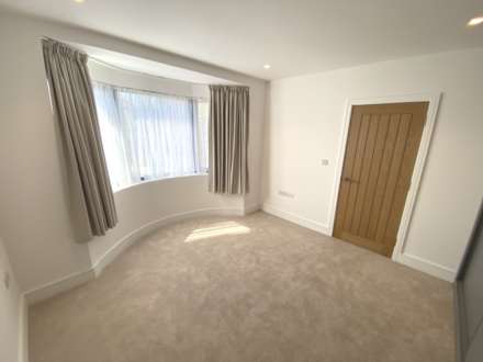 Mount Pleasant Lane, Bricket Wood, Image 7