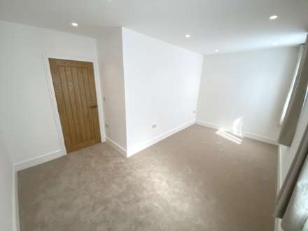 Mount Pleasant Lane, Bricket Wood, Image 8