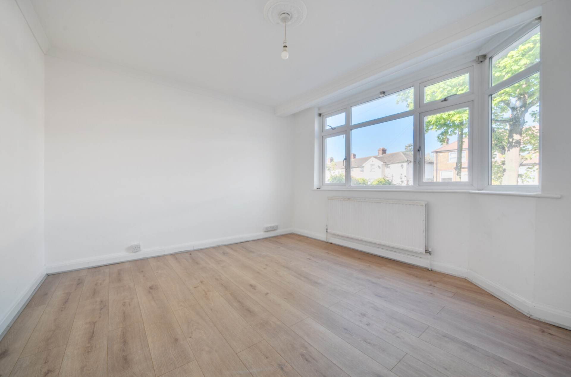 Barnet Lane, Barnet, Image 10