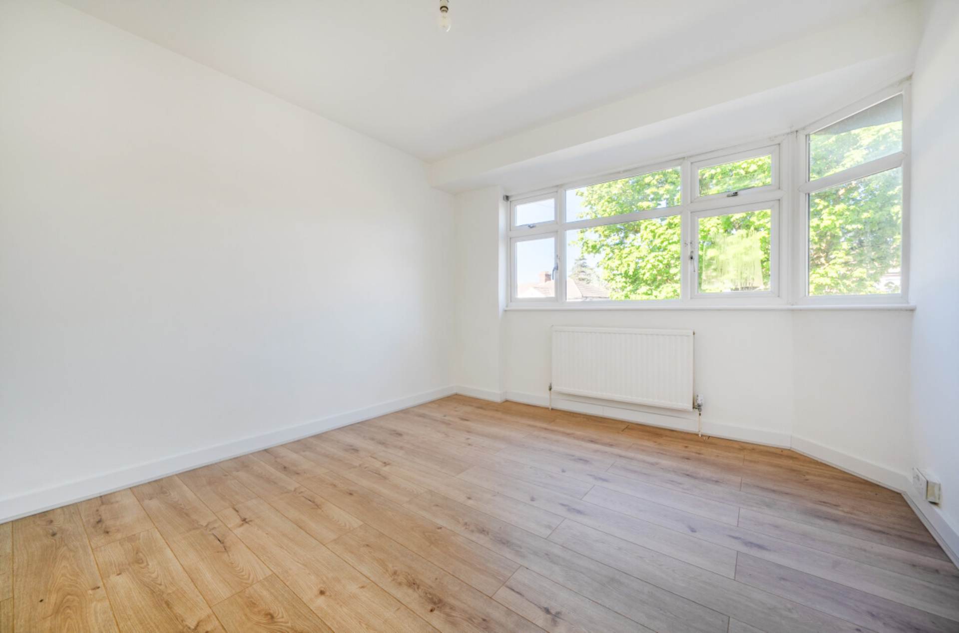 Barnet Lane, Barnet, Image 11