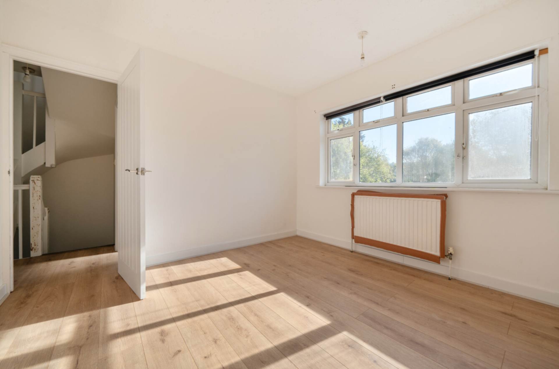 Barnet Lane, Barnet, Image 12