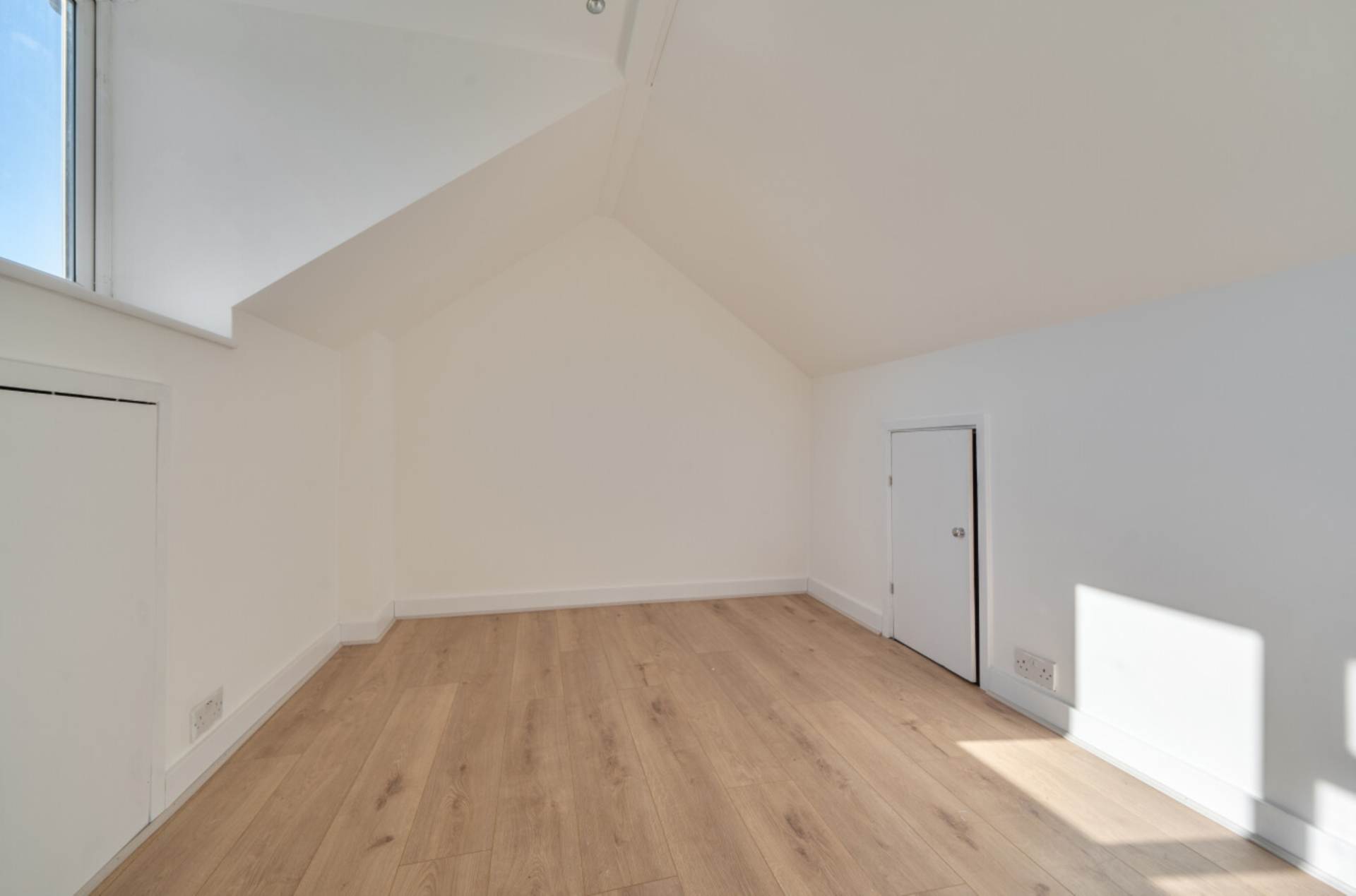 Barnet Lane, Barnet, Image 17