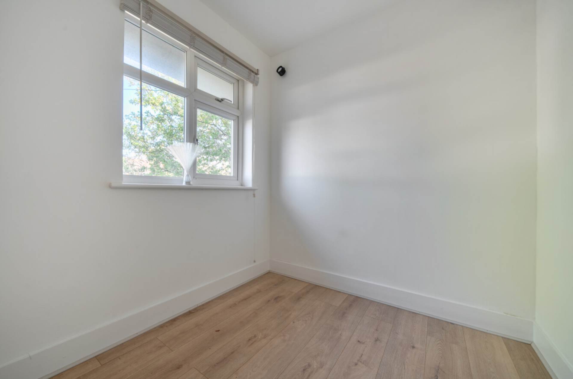 Barnet Lane, Barnet, Image 18