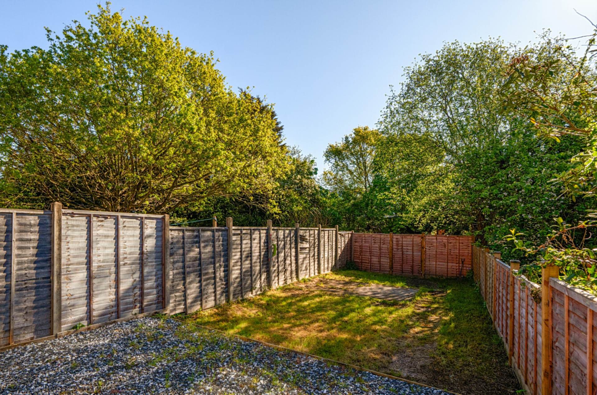 Barnet Lane, Barnet, Image 3