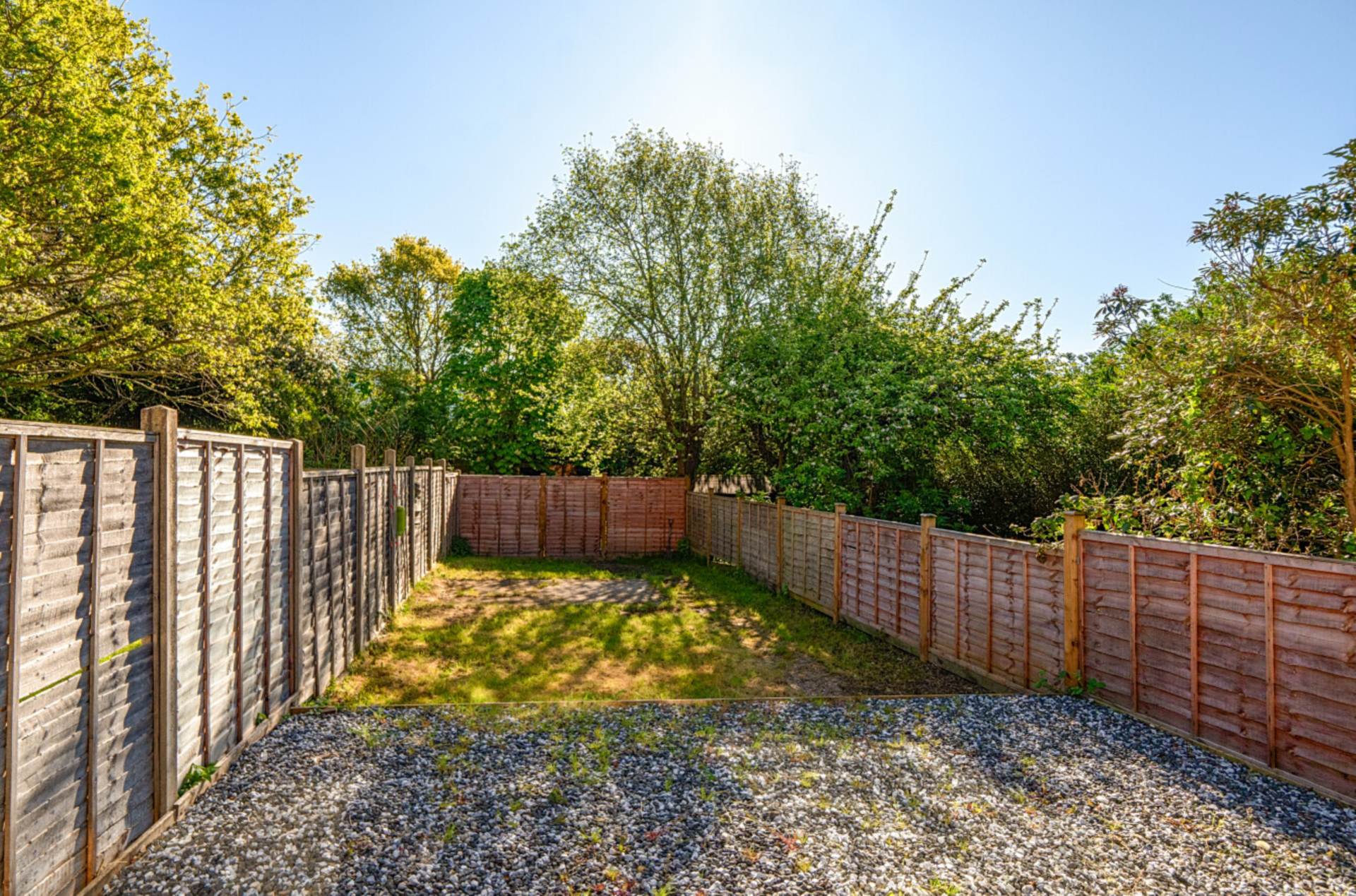 Barnet Lane, Barnet, Image 4