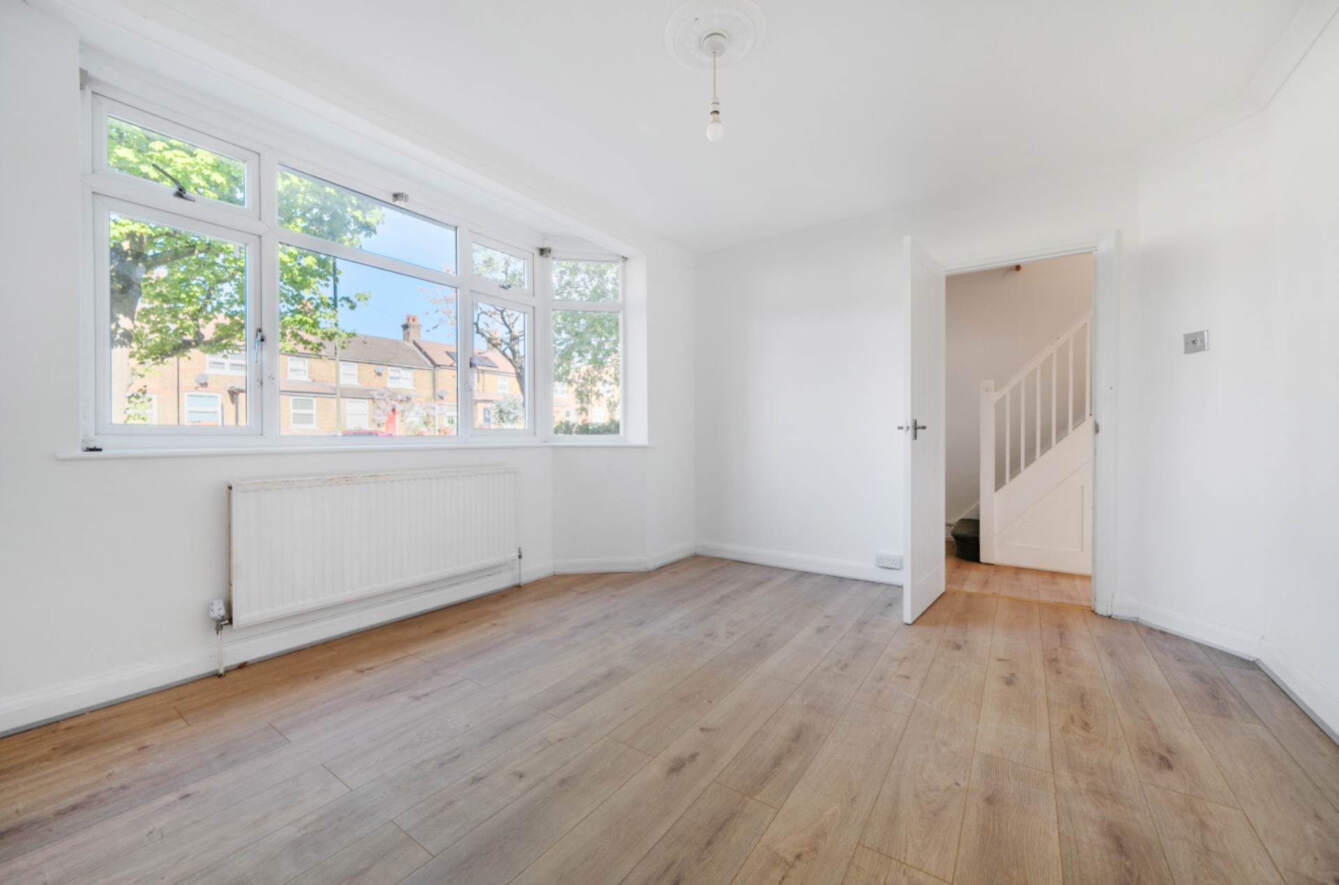 Barnet Lane, Barnet, Image 6