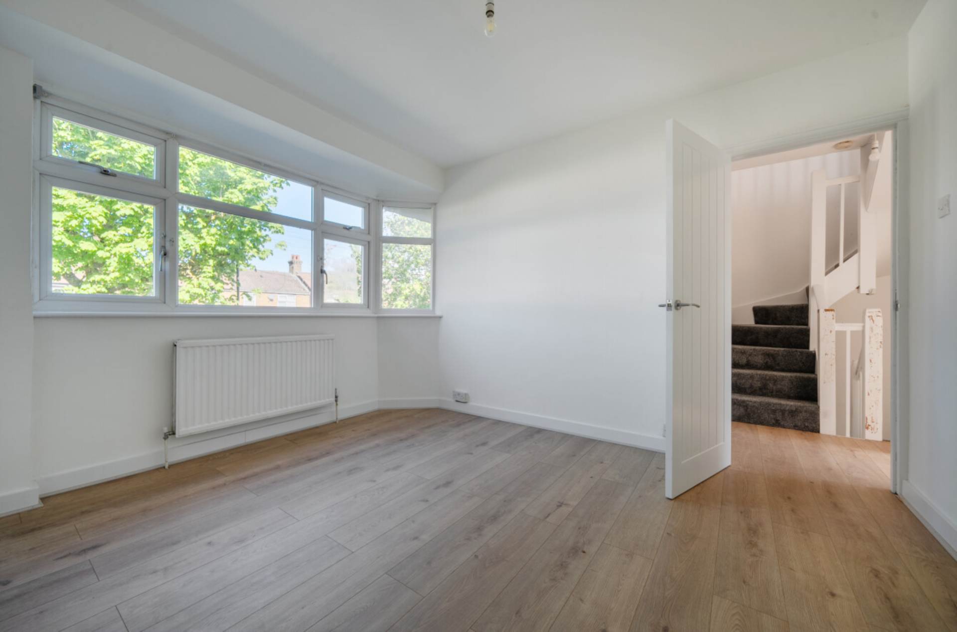 Barnet Lane, Barnet, Image 7