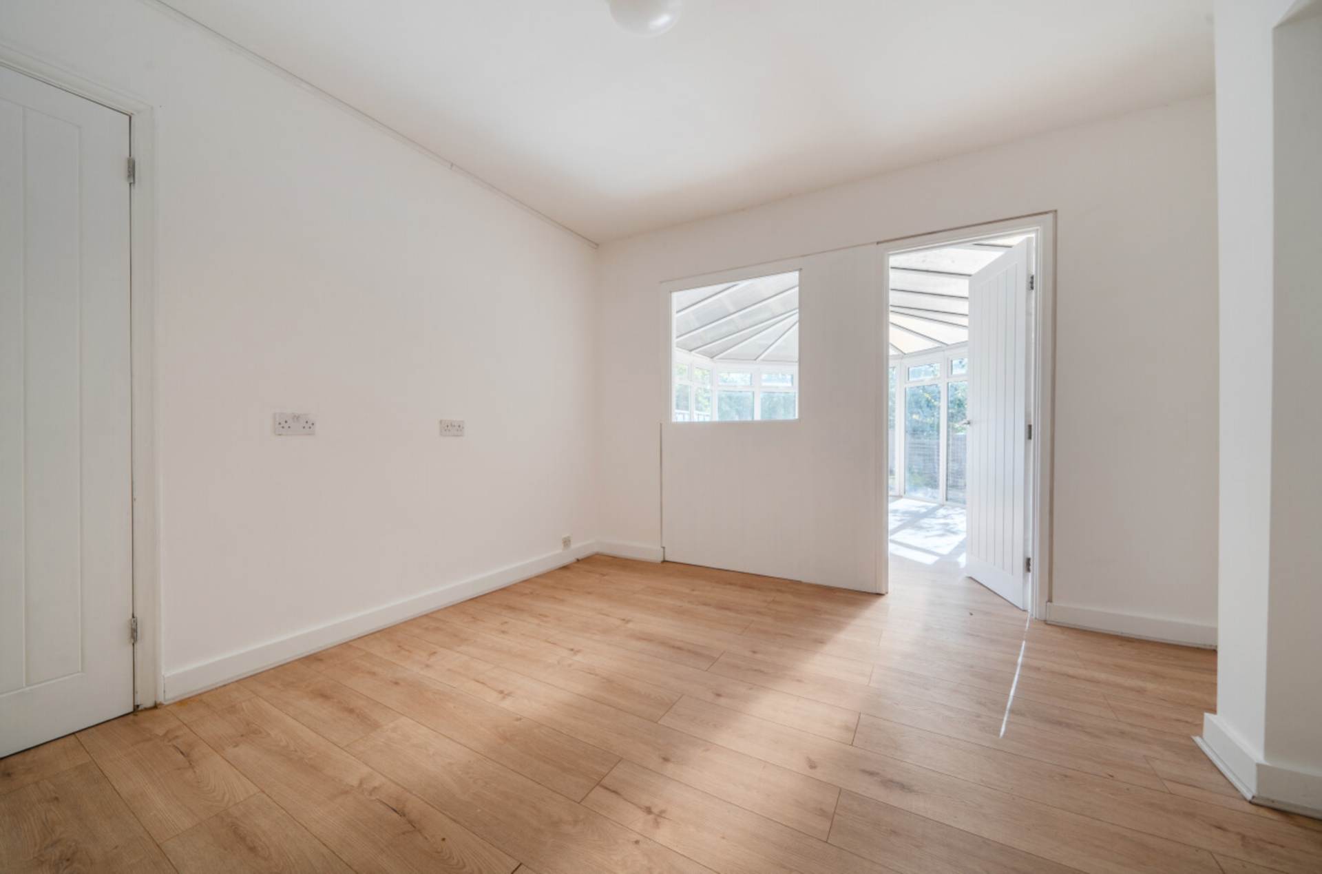 Barnet Lane, Barnet, Image 8