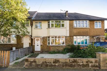 Property For Rent Barnet Lane, Barnet