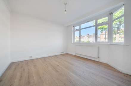 Barnet Lane, Barnet, Image 10