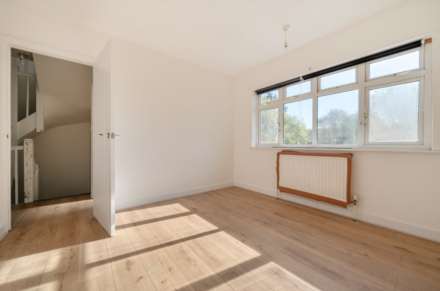 Barnet Lane, Barnet, Image 12