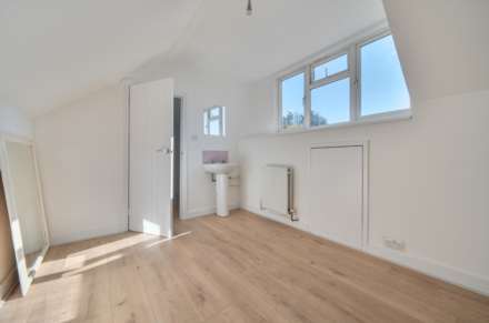 Barnet Lane, Barnet, Image 15